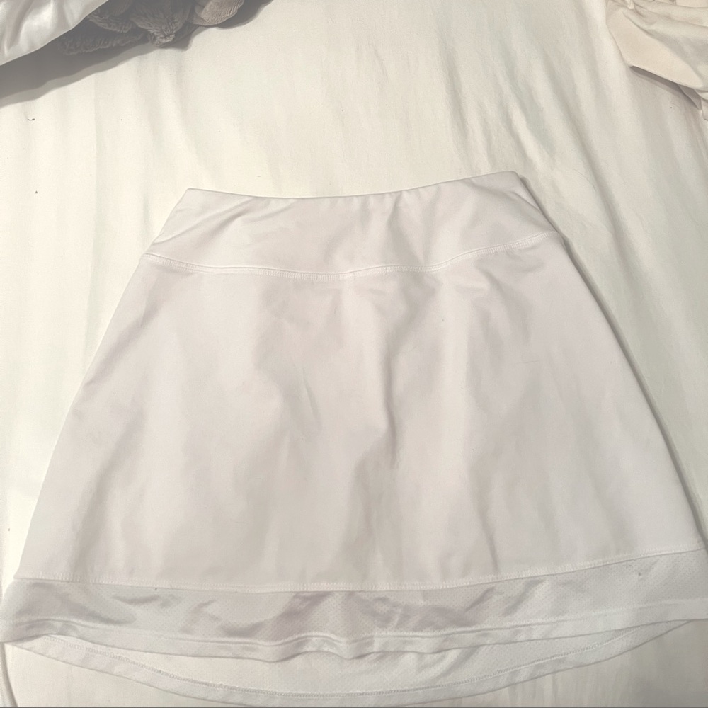 DSG Women’s Medium Golf/Tennis skort